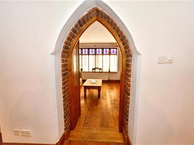 Picture 10